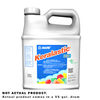 Mapei (7020200) product