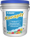 Mapei (7030020) product
