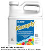 Mapei (7030200) product