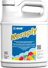 Mapei (7033010) product