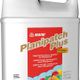 Planipatch Plus Acrylic Latex Additive - 3.79 L