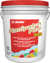 Mapei (7050005) product