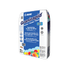 Mapei (7051040) product