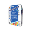 Mapei (7051041) product
