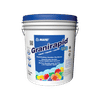 Mapei (7052055) product
