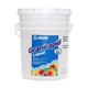 Granirapid Ciment-colle flexible pour carreaux en deux parties, Liquide - 18.9 L