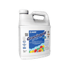 Mapei (7052057) product