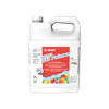 Mapei (7071001) product