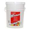 Mapei (7071005) product