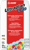 Mapei (7492911) product