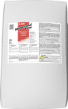 Mapei (7861118) product