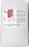 Mapei (7861223) product