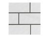 Mapei (8021021) product