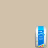 Mapei (8151021) product