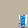 Mapei (8392521) product