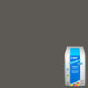 Mapei (8471021) product