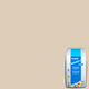 Keracolor U Coulis sans sable avec polymères - #49 Amande Douce - 10 lb