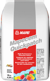 Mapei (10510000) product