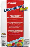 Mapei (17350000) product