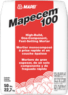 Mapei (17450000) product