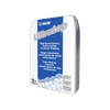 Mapei (19350000) product
