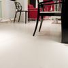 Mapei (19350000) room_scene