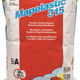 Mapelastic 315 Cement-Based Crack Isolation & Waterproofing Membrane 50 lb