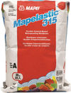 Mapei (31550000) product