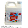 Mapei (31577000) product