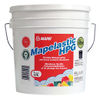 Mapei (35553000) product