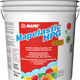 Mapelastic HPG Membrane flexible d'imperméabilisation et de pontage de fissures - 18.9 L