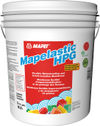 Mapei (35568000) product