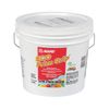 Mapei (36153000) product