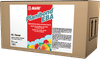Mapei (40158000) product