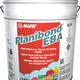 Planibond EBA High-Modulus Epoxy Bonding Agent Part A - 18.9 L