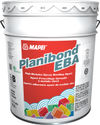 Mapei (40269000) product