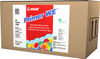 Mapei (45457000) product