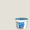 Mapei (80028001) product