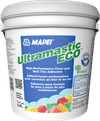Mapei (90753000) product