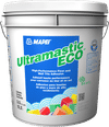 Mapei (90763000) product