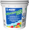 Mapei (90791000) product