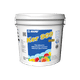 Ker 909 Professional Tile Adhesive 13.2 L