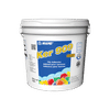 Mapei (90963021) product