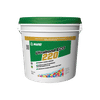Mapei (92264000) product