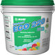 Ultrabond ECO 220 Premium Flooring Adhesive - 15.1 L
