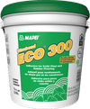 Mapei (93053000) product