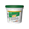 Mapei (94291000) product