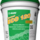 Ultrabond ECO 120 Professional Flooring Adhesive - 3.79 L