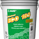 Ultrabond ECO 185 Professional Carpet Adhesive - 18.9 L