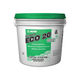 Ultrabond ECO 20 Standard Flooring Adhesive - 18.9 L
